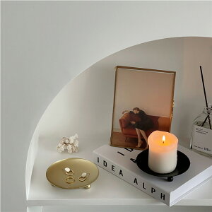 rt ACA ANZT[v[g Lhz_[ yART OF BLACKz