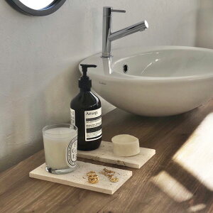 VR嗝 go[` Xg[ v[g gC 20cm×10cmyART OF BLACKz