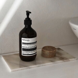 |gKY VR嗝 v[g 30cm×15cmyART OF BLACKz