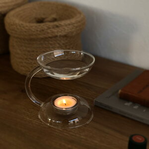 KX A}|bg ICEH[}[yART OF BLACKz