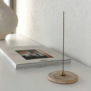 YqmL CZXz_[  yART OF BLACKz