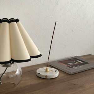 e][ Eh CZXz_[  yART OF BLACKz