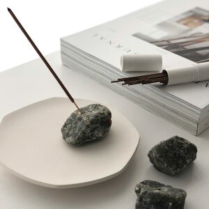 VR Xg[ CZXz_[ āyART OF BLACKz