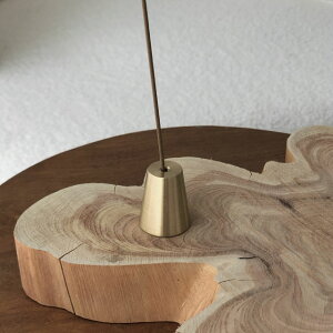 solid brass ^J CZXz_[ āyART OF BLACKz