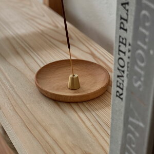 ^J Ebh Eh CZXz_[ āyART OF BLACKz