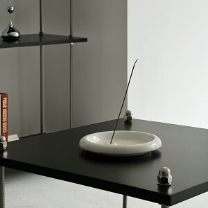 `r[ Ehv[g CZXz_[ āyART OF BLACKz