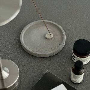 RN[g Ehv[g CZXz_[ āyART OF BLACKz