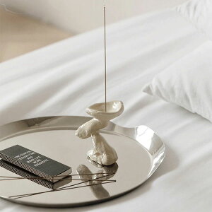 NC jAX CZXz_[  yART OF BLACKz