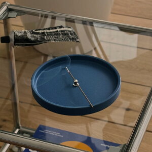 J[v[g Vo[x CZXz_[  yART OF BLACKz