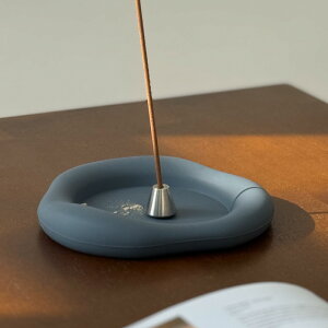 VR jAXv[g CZXz_[ āyART OF BLACKz