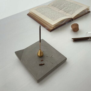 fold Zg CZXz_[  yART OF BLACKz