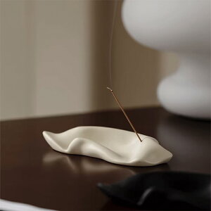 jAX CZXz_[  yART OF BLACKz