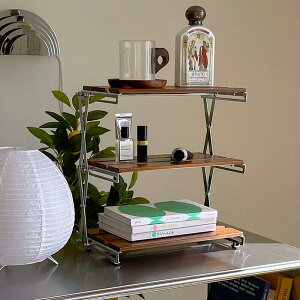 VR XeXt[ ܂肽ݎ 3ibNyART OF BLACKz