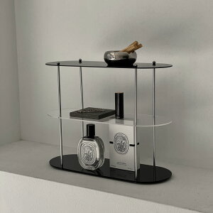 ANoCJ[ 3i fBXvC bNyART OF BLACKz