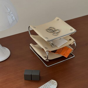 AC{[ 3ibN Xibv gC yART OF BLACKz