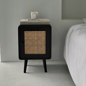 ^ Lrlbg TChe[u 4{r CށyART OF BLACKz