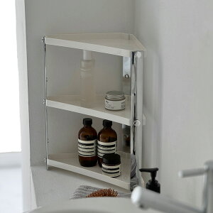 Vo[t[ 3i R[i[fBXvCbNyART OF BLACKz