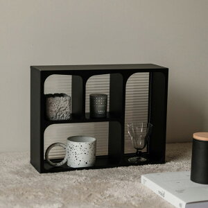 c2way ACA fBXvCbNyART OF BLACKz