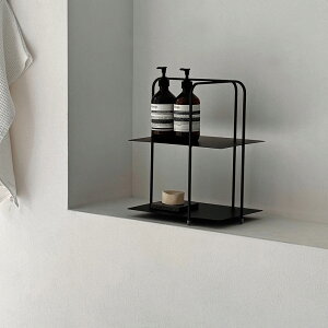 ACA Xt[ fBXvCbN 2iyART OF BLACKz