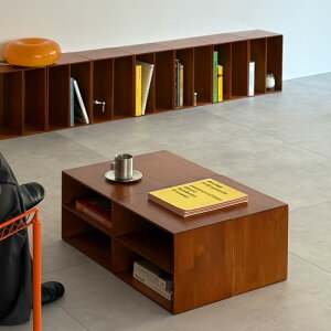 \̔12{`12{\ VR jbgbN {I e[u x`yART OF BLACKz