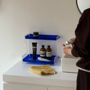 J[AN 2i fBXvCbN yART OF BLACKz