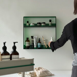 J[ AN I[v EH[VFt 2iyART OF BLACKz