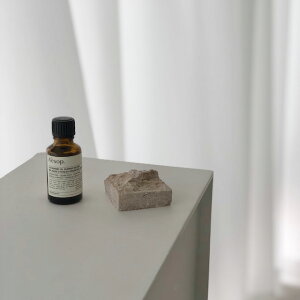 VR嗝 go[` A}Xg[yART OF BLACKz