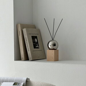 XeX{[ fBt[U[x[X ւp [hXeBbNtyART OF BLACKz