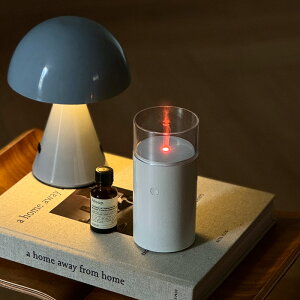 USB A}fBt[U[ LhvyART OF BLACKz