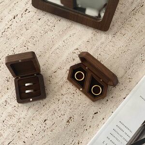 Walnut wփP[X VR OP[X yART OF BLACKz