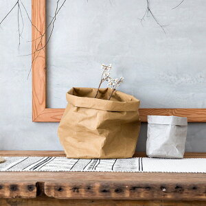  y[p[obO  Jo[ O[//i` ϗtA tFCNO[yART OF BLACKz