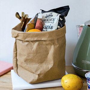 y[p[obO  Jo[ 25cm O[//i` ϗtA tFCNO[yART OF BLACKz