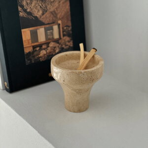 triangle VR嗝 go[` pTgz_[ yART OF BLACKz