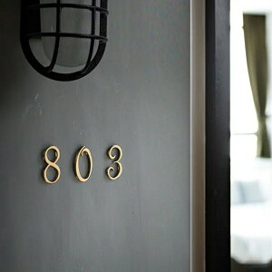 50mm ^J nEXio[ yART OF BLACKz