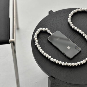 R[hWG[ USB CgjOP[u iPhone[dR[hyART OF BLACKz