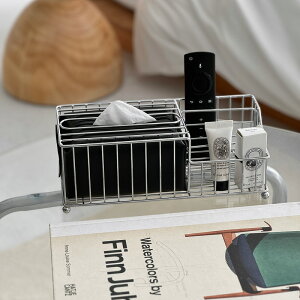 [t Vo[C[ eBbVP[X yART OF BLACKz