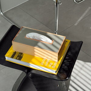 VR×B[KU[ Ntg eBbVP[XyART OF BLACKz