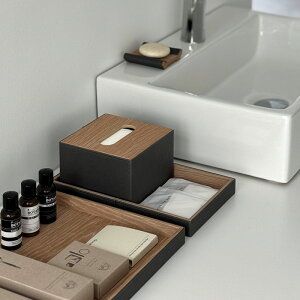 Grain Series eBbVP[X n[tTCYyART OF BLACKz