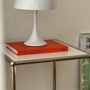 Decoration Case fBXvCubN IW n[hJo[ m 1yART OF BLACKz