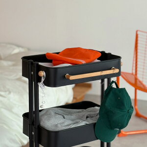 VR Ebh^Io[ lIW }Olbg W27cmyART OF BLACKz