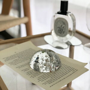 bubble y[p[EFCg yART OF BLACKz