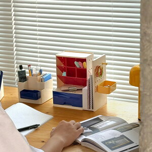 Hueblock-kit Series ubNX^h  [t }`I[KiCU[yART OF BLACKz