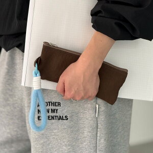 ӂӃXgbvt J[ yP[X |[`yART OF BLACKz