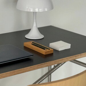 VR ygCyART OF BLACKz