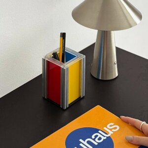 \̔12{`12{\ A~t[ J[AN yX^hyART OF BLACKz