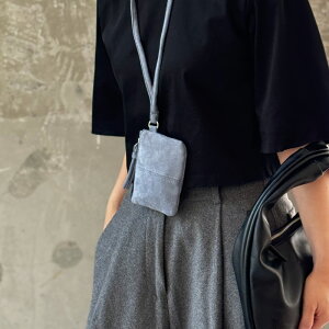 XG[h lbN~j|[`yART OF BLACKz