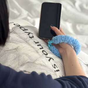  }CNt@Co[ X}z nhXgbv yART OF BLACKz