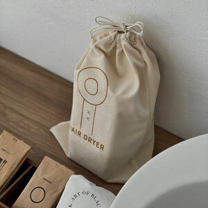 �h���C���[�|�[�` �В��yART OF BLACK�z