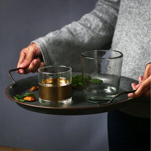 Eh Be[W t ACA JtFgC g[ ~ yART OF BLACKz