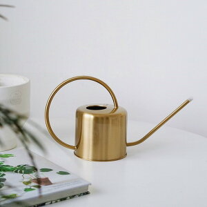 XeX WE  1300ml yART OF BLACKz